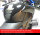 Lackschutzfolien Set Tankpad 2-teilig Suzuki B-King Bj. 07-11