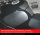 Lackschutzfolien Set Tankpad 2-teilig Suzuki GSX R 1000 Bj. 03-04