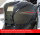Lackschutzfolien Set Tankpad 2-teilig Suzuki GSX R 1000 Bj. 05-06