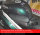 Lackschutzfolien Set Tankpad 2-teilig Triumph Daytona 955i Bj. 04-06