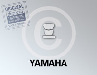 Lackschutzfolien Set Tankpad 3-teilig Yamaha FJR 1300 A...