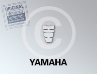 Lackschutzfolien Set Tankpad 2-teilig Yamaha XJ 600...
