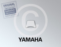Lackschutzfolien Set Tankpad 2-teilig Yamaha XJ 650 Bj....