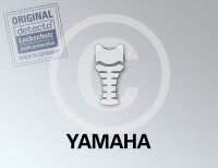 Lackschutzfolien Set Tankpad 2-teilig Yamaha XJR 1300 Bj....