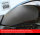Lackschutzfolien Set Tankpad 2-teilig Yamaha XJR 1300 Bj. ab 02