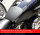 Lackschutzfolien Set 2-teilig Yamaha XVS 650A DragStar Bj. 97-08