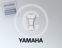 Lackschutzfolien Set Tankpad 3-teilig Yamaha YZF R1 Bj....