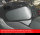 Lackschutzfolien Set Tankpad 1-teilig Aprilia RSV 1000 R Bj. 04-09