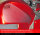 Lackschutzfolien Set Tankpad 2-teilig Aprilia RST 1000 Futura Bj. 01-05