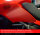 Lackschutzfolien Set 3-teilig Ducati Multistrada 1200 Bj. 10-14