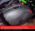 Lackschutzfolien Set Koffer 4-teilig Kawasaki KLE 650 Versys Bj. 06-14