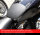Lackschutzfolien Set Tankpad 1-teilig Suzuki Intruder VS 1400 Bj. 86-03