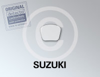 Lackschutzfolien Set Tankpad 1-teilig Suzuki Intruder VS...