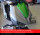 Lackschutzfolien Set Frontmaske 6-teilig Kawasaki Z 1000 Bj. ab 14