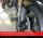 Lackschutzfolien Set Fender 2-teilig Kawasaki Z 1000 Bj. 14-25