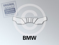 Lackschutzfolien Set 7-teilig BMW R 1200 RT Bj. 14-18