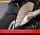 Lackschutzfolien Set 3-teilig BMW R nineT Bj. 14-23