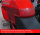 Lackschutzfolien Set 2-teilig Ducati Multistrada 1000 Bj. 04-06