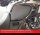 Lackschutzfolien Set 2-teilig Suzuki DL 1000 V-Strom Bj. 13-19