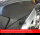 Lackschutzfolien Set Tankpad 2-teilig Aprilia RSV 4 Bj. 14-20