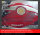Lackschutzfolien Set Tankrucksack 3-teilig Ducati S2R Bj. 03-08