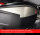 Lackschutzfolien Set Koffer (klein) 2-teilig Ducati Multistrada 1200 Bj. 15-17