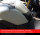 Lackschutzfolien Set Tankpad 2-teilig BMW R 1200 R Bj. 15-18