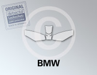 Lackschutzfolien Set 4-teilig BMW R 1200 RS Bj. 15-18