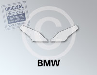 Lackschutzfolien Set Verkleidung 2-teilig BMW S 1000 XR...