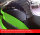 Lackschutzfolien Set Tankpad 2-teilig Kawasaki ZX 10 R Bj.  ab 16