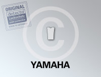 Lackschutzfolien Set Tankpad 1-teilig Yamaha XSR 700 Bj....