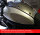 Lackschutzfolien Set Tankpad 1-teilig Yamaha XSR 900 Bj. 16-21