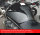 Lackschutzfolien Set Tankpad 3-teilig Suzuki GSX 1250 FA Bj. ab 07
