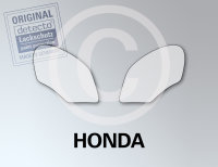 Lackschutzfolien Set 2-teilig Honda CB 750 Seven Fifty Bj. 92-03