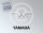 Lackschutzfolien Set 2-teilig Yamaha Tracer 700 Bj. 16-19