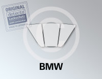Lackschutzfolien Set Tankpad 3-teilig BMW K 1600 GT Bj....