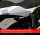 Lackschutzfolien Set Heck 2-teilig Kawasaki Ninja 650 Bj. ab 17
