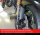 Lackschutzfolien Set Fender 2-teilig Kawasaki Z 1000 SX Bj. 10-19