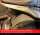 Lackschutzfolien Set Heck 2-teilig Kawasaki Z 900 Bj. 17-24