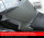 Lackschutzfolien Set Tankpad 1-teilig Yamaha MT-10 Bj. 16-21