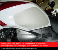 Lackschutzfolien Set 2-teilig Honda CB 1300 Bj. ab 03