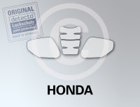 Lackschutzfolien Set 4-teilig Honda CB 1300 Bj. ab 03