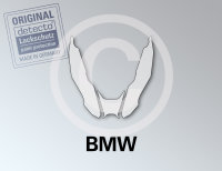 Lackschutzfolien Set Schnabel 3-teilig BMW R 1200 GS Bj....