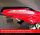 Lackschutzfolien Set Heck 2-teilig Ducati Supersport Bj. ab 17