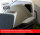 Lackschutzfolien Set 2-teilig KTM 1290 Super Adventure T Bj. 17-20