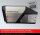 Lackschutzfolien Set Touratech Werkzeugbox 2-teilig BMW R 1200 GS Bj. 04-07