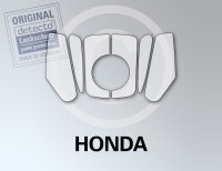 Lackschutzfolien Set Tankrucksack 6-teilig Honda CBF 1000...