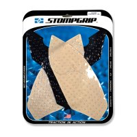 Stompgrip Pads BMW S 1000 RR Bj. 09-14