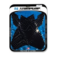 Stompgrip Pads BMW S 1000 RR Bj. 09-14