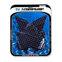 Stompgrip Pads BMW S 1000 XR Bj. 15-16